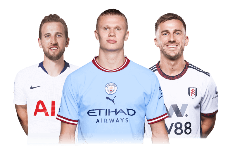 k8国际app下载 Main Banner